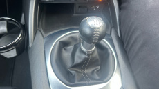 Mazda MX-5 RF 1.5 [132] Sport 2dr Petrol Convertible